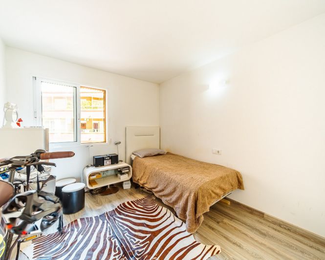 Image No.21-3 Bed Apartment for sale