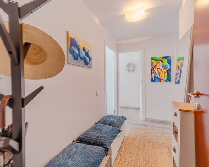 Image No.28-3 Bed Apartment for sale