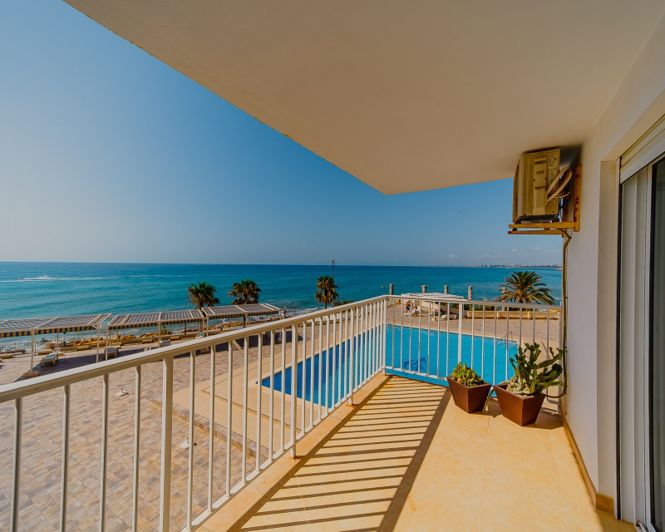 Image No.30-3 Bed Apartment for sale