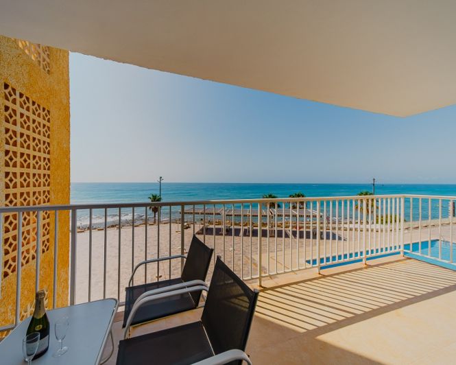 Image No.31-3 Bed Apartment for sale