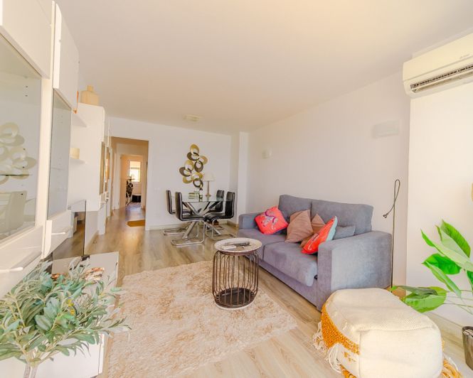 Image No.6-3 Bed Apartment for sale