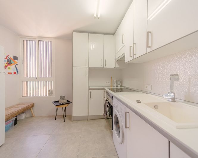 Image No.9-3 Bed Apartment for sale