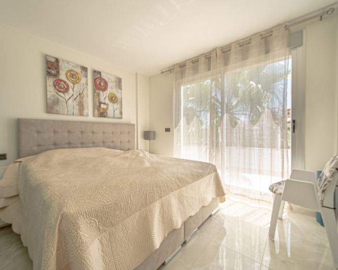 Image No.17-3 Bed Villa for sale