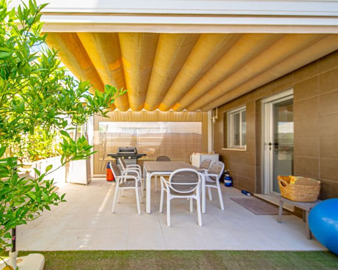 Image No.30-3 Bed Villa for sale