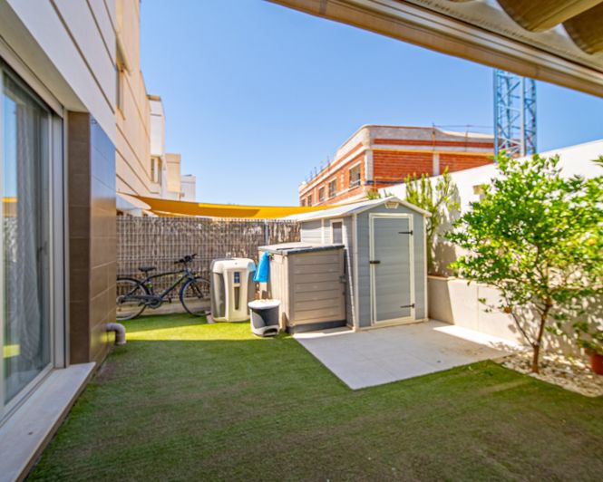 Image No.33-3 Bed Villa for sale