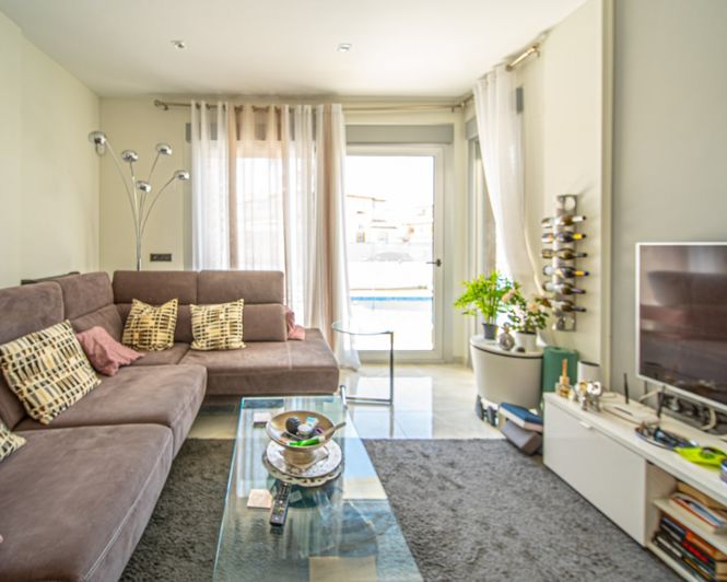 Image No.4-3 Bed Villa for sale