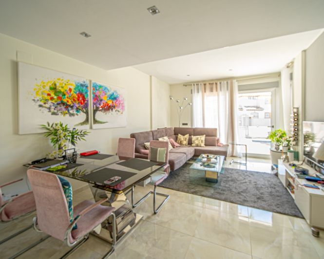 Image No.5-3 Bed Villa for sale