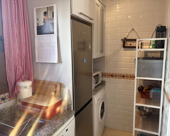 Image No.12-Bungalow de 2 chambres à vendre à Algorfa