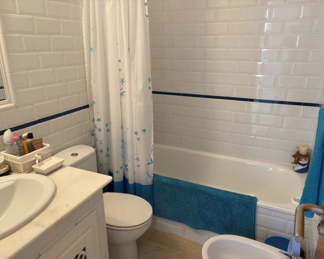 Image No.17-Bungalow de 2 chambres à vendre à Algorfa