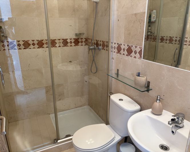 Image No.19-Bungalow de 2 chambres à vendre à Algorfa