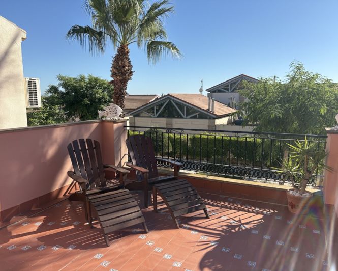 Image No.28-Bungalow de 2 chambres à vendre à Algorfa