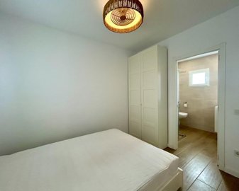 1216787lg