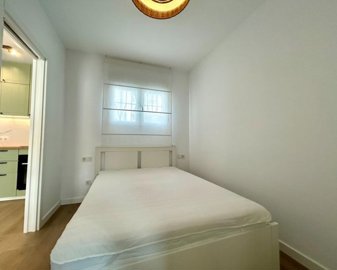 1216785lg