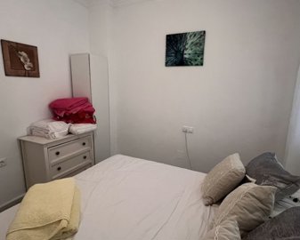 1219767lg