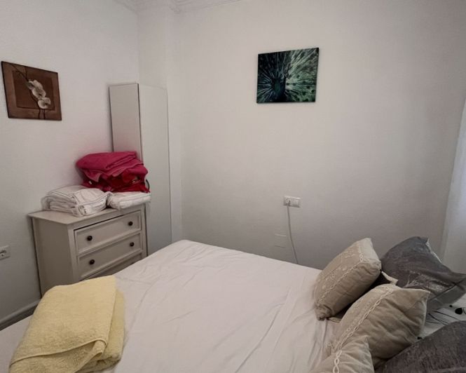 Image No.7-Appartement de 2 chambres à vendre à Algorfa