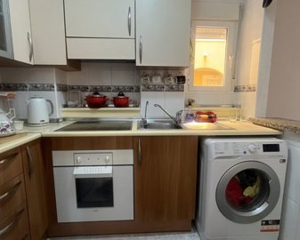 1219769lg