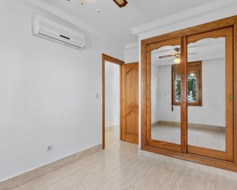 1219631lg