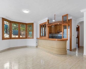 1219621lg
