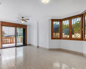 1219624lg
