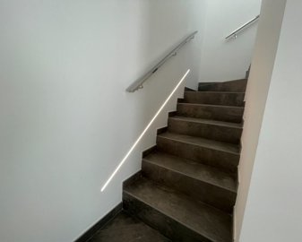1224545lg