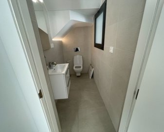 1224539lg