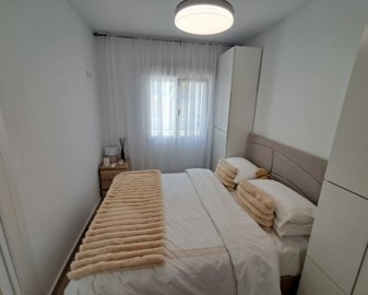 1223345lg
