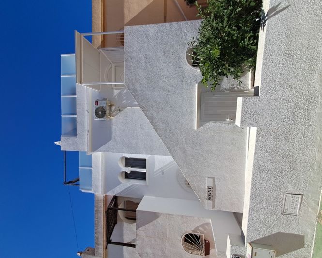 Image No.18-Appartement de 1 chambre à vendre à Villamartin