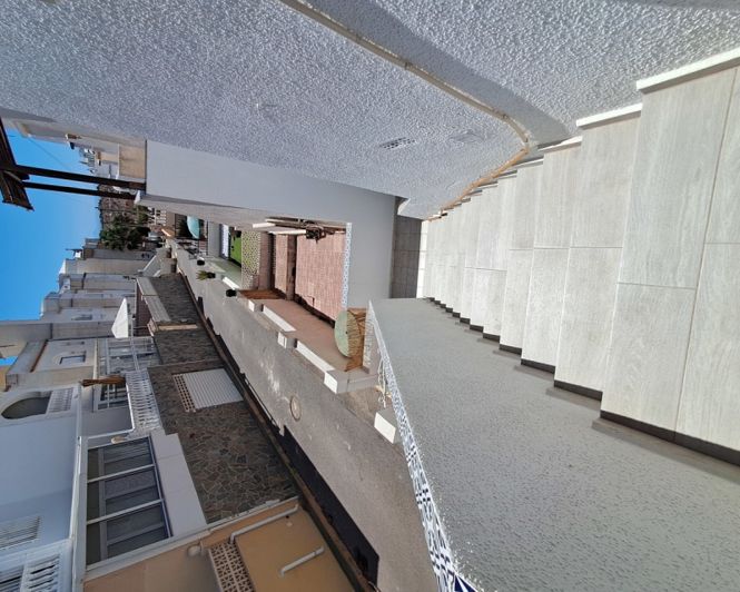 Image No.21-Appartement de 1 chambre à vendre à Villamartin