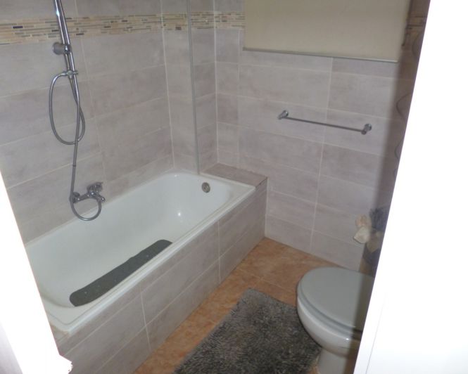 Image No.12-4 Bed Villa for sale