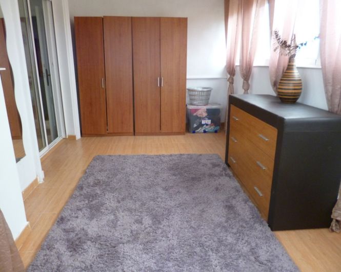 Image No.19-4 Bed Villa for sale