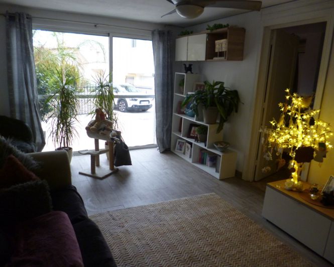 Image No.27-4 Bed Villa for sale