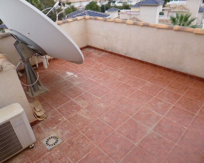 Image No.29-4 Bed Villa for sale