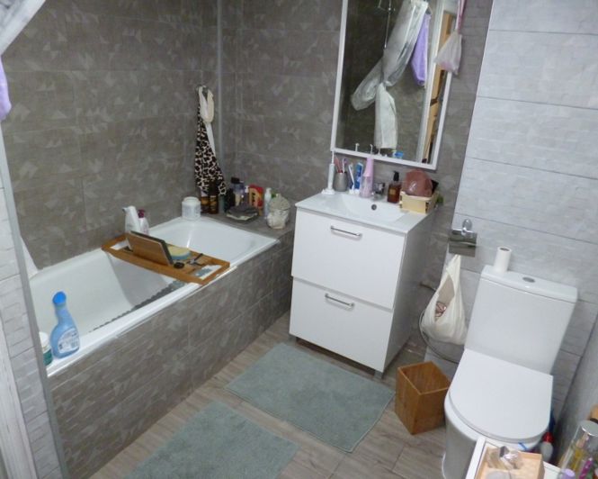 Image No.30-4 Bed Villa for sale