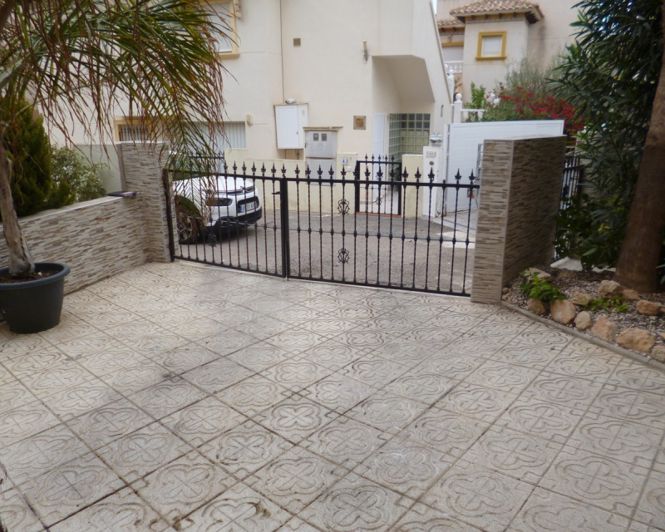 Image No.34-4 Bed Villa for sale