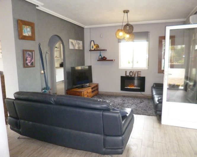 Image No.5-4 Bed Villa for sale