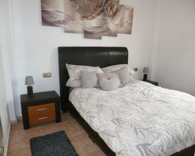 Image No.7-4 Bed Villa for sale