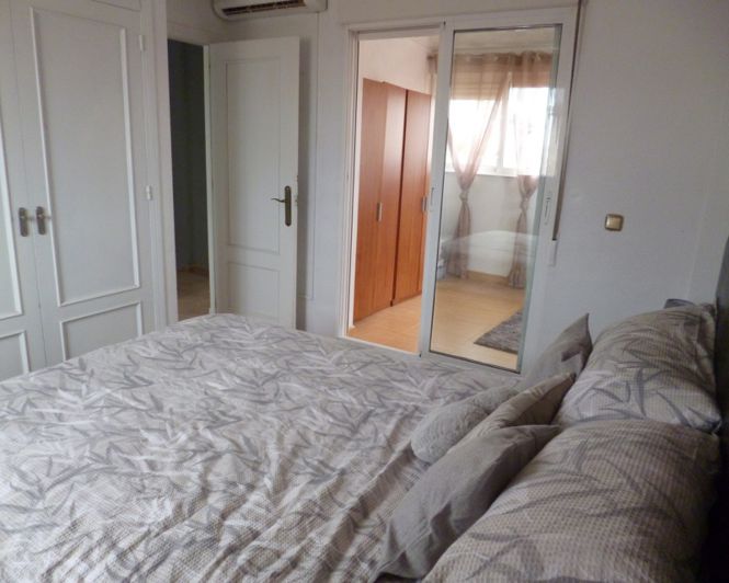 Image No.8-4 Bed Villa for sale