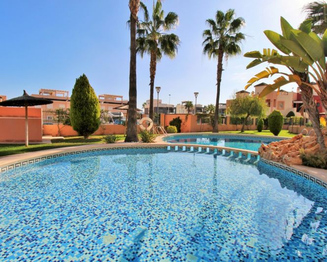 Image No.1-2 Bed Apartment for sale
