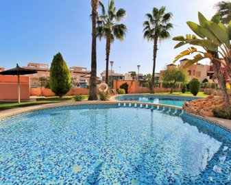 ES Property For Sale In Spain most sold property