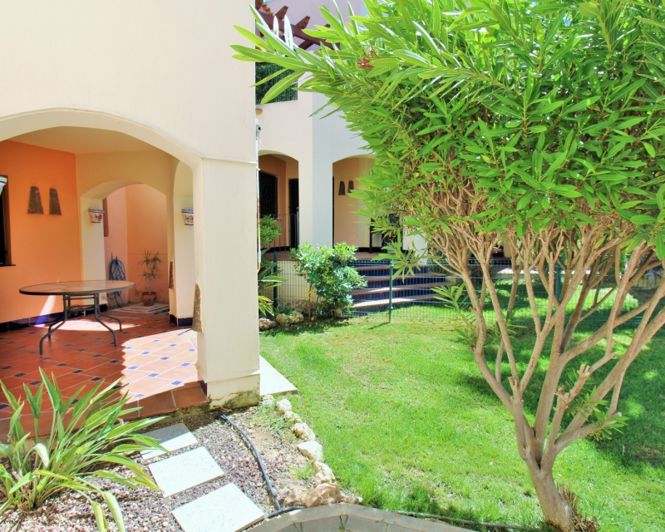 Image No.21-2 Bed Apartment for sale