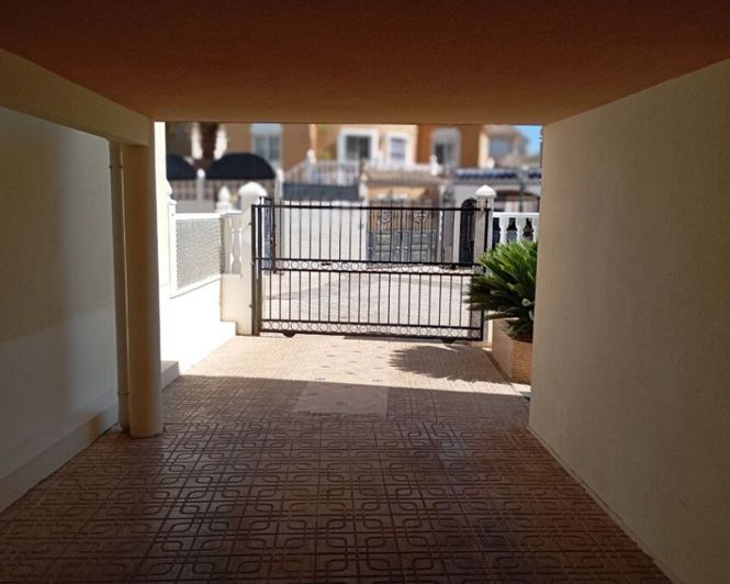 Image No.11-3 Bed Villa for sale