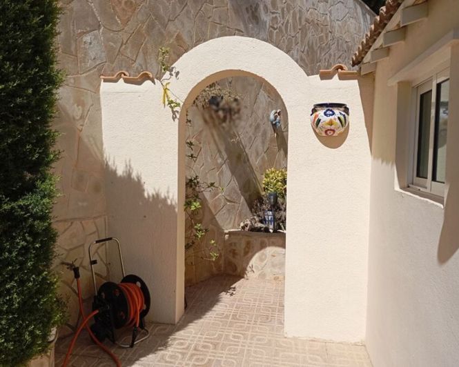 Image No.15-3 Bed Villa for sale