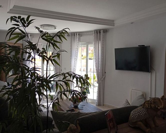 Image No.19-3 Bed Villa for sale