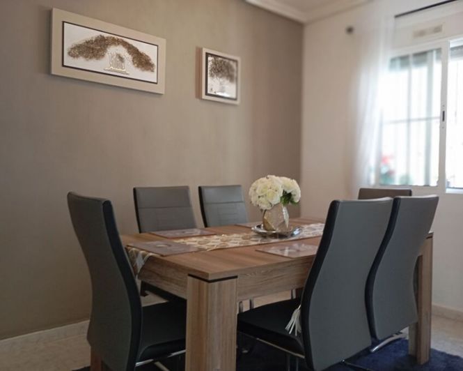 Image No.2-3 Bed Villa for sale