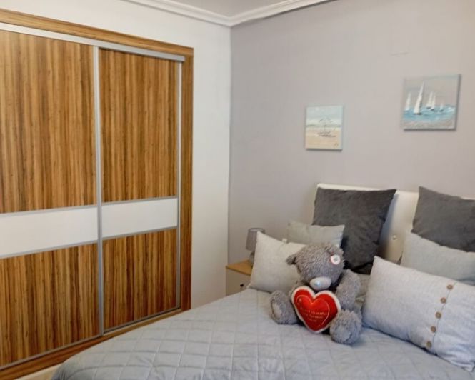 Image No.22-3 Bed Villa for sale