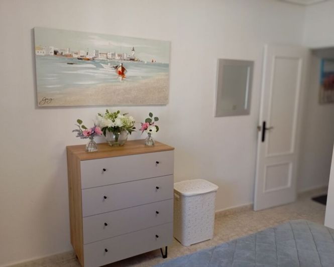 Image No.23-3 Bed Villa for sale