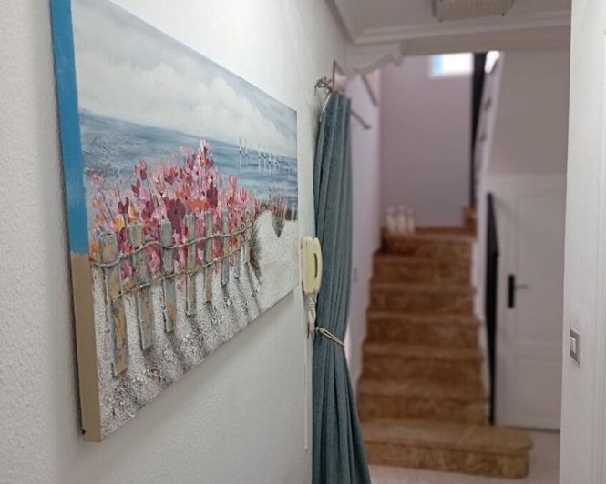 Image No.26-3 Bed Villa for sale