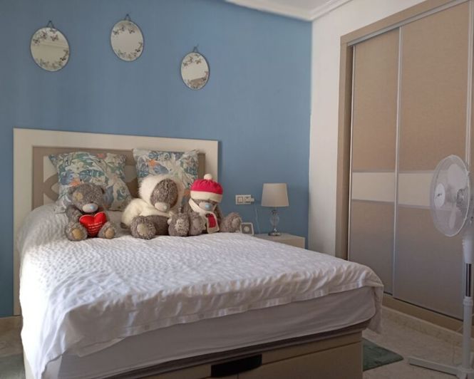 Image No.30-3 Bed Villa for sale