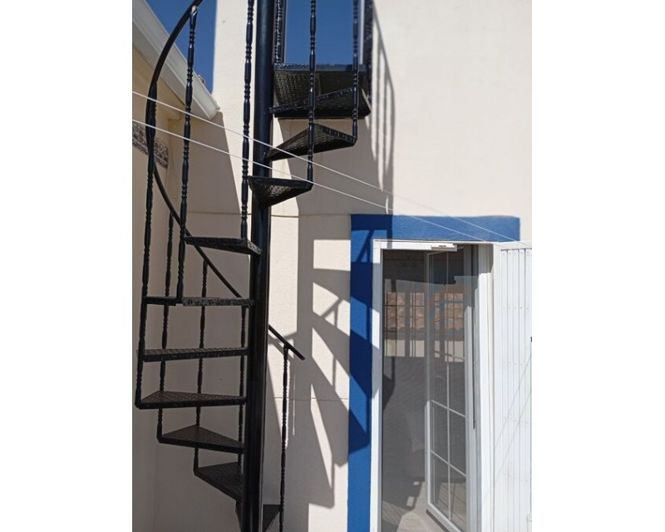 Image No.36-3 Bed Villa for sale