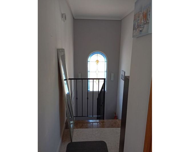 Image No.39-3 Bed Villa for sale